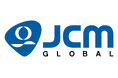 日本金銭機械（JCM）「中期経営計画　JCM Global Vision 2032～Next Growth Stage～」（2026年度～2028年度）の策定について