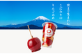 神奈川県初出店！林檎飴専門店『富士林檎』が「らびすた新杉田」に新店舗オープン