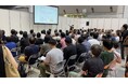 NISAブームの裏で加速する“投資の偏り”に警鐘！保険を売らない独立系FPと株式会社プレサンスが資産形成セミナーを開催