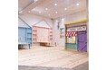 【大阪・忠岡町】9月15日開催｜「好き」を仕事に。子育て中の女性起業家のリアルな体験談が聞ける起業家ランチ交流会
