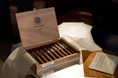 スイス発プレミアムシガーブランド「EGM Cigars」、日本向け「EGM Member Program」を2026年7月10日より開始