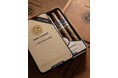 スイス発プレミアムシガーブランド「EGM Cigars」、日本市場向けラインナップを拡充　ブランドの世界観を体現する新コレクションを展開