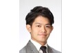 名古屋駅周辺の公式ライセンスショップ１号店！愛知・名古屋2026公式ライセンスショップ（名鉄商店内）がOPENします８月19日（水）オープニングセレモニー開催