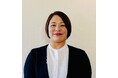 【首都圏初出店！】愛知・名古屋2026公式ライセンスショップ（丸善丸の内本店内）がOPENします　８月20日（木）オープニングセレモニーも開催