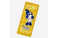 【第5回アジアパラ競技大会公式ライセンスグッズ】