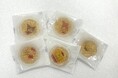 【愛知・名古屋2026】名古屋駅エリア・名鉄商店「公式ライセンスショップ」で選ばれている人気商品TOP10を発表！
