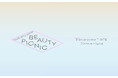 UNMIX「代官山 爽涼祭 2026」Daikanyama Beauty Picnic 参加のお知らせ