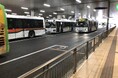 第32回地域バス交通活性化セミナー（那覇）を開催します！