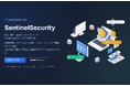 診断・検知・保護を一つで完結。WordPress統合セキュリティ「SentinelSecurity」提供開始