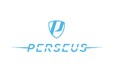 PerseusのCPUおよびMCUハイパーバイザー、自動車機能安全規格ISO 26262 ASIL-D認証を取得 – SDV時代における進化を加速