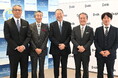 【聖マリアンナ医科大学】DeNAと、医療・ヘルスケア分野における包括連携協定を締結しました