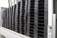 格安で新品・中古のパレットを販売する「Flex-iフレックスアイ」がプラスチックパレットの小ロット販売を近畿エリアでもサービス開始