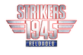 WANDA CINEMAS GAMES、彩京（Psikyo）全シリーズの新作モバイルシューティングゲーム『Strikers 1945：リローデッド』の海外βテストをスタート！