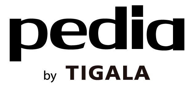 TIGALA、スタートアップとベンチャーキャピタル（VC）のための「pedia」を事業譲受 企業リリース | 日刊工業新聞 電子版