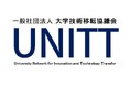 株式会社grubio、一般社団法人大学技術移転協議会（UNITT）に賛助会員として参画　―同社代表がネットワーキング委員会に就任―