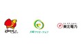 低圧太陽光発電所を活用したオフサイト型コーポレートPPAサービスの導入について
