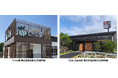 「しゃぶ葉」・「むさしの森珈琲」北海道帯広市へ2店同時に初進出!2025年9月5日(金)「帯広市役所前店」 オープン