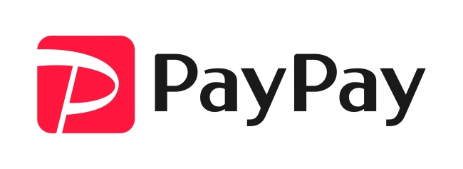 ロゴデータ_PayPay