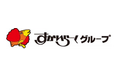 【国内外食企業初】GPIFが採用する６つのESG指数すべての構成銘柄に３年連続選定