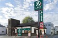 すかいらーくグループ「八郎そば」10月2店舗オープン！ 東京・練馬土支田店／神奈川初出店・大和深見店