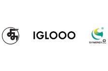 株式会社iglooo イグルー ドイツ市場向けの訪日インバウンド事業に着手 株式会社igloooのプレスリリース