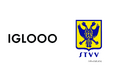 欧米豪向けインバウンドマーケティングを展開する株式会社IGLOOO、シント＝トロイデンVVとスポンサー契約を締結