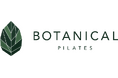 【稲田堤駅3分】BOTANICAL PILATES(ボタニカルピラティス)稲田堤店が8/1(土)オープン！無料体験実施中！