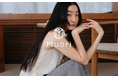 なおざきななこがディレクターを務める新ブランド【 Muori（ムオリ） 】をローンチ。1/31より代々木上原にて初のPOPUPを開催。