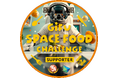 GiFU SPACE FOOD CHALLENGE 岐阜の美食を国際宇宙ステーションへ送り込むプロジェクトにあなたも参加しませんか？