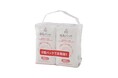 ～毎日使うものだから、“価格”も“品質”も妥協しない！～「SmartAngel母乳パッド」にお得な大容量パックが新登場！