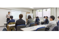 「エリマネプランナー基礎講座」第11期がいよいよ今秋9月26日（土）より開講決定！ 来る7月21日（火）より受講生募集開始！！