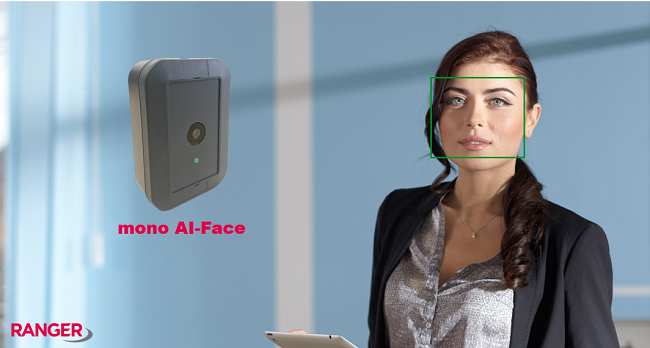 mono AI-Face