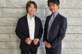 レンジャーシステムズとモバイルアーツ、MVNOコンサルティング領域における業務提携を発表