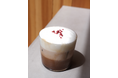 「世界のベストコーヒーショップ100」選出・世界バリスタチャンピオンらが手がける「ULT Coffee Roasters」、夏限定の新作アイスコーヒードリンク3種を発売