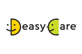 Deasy Care 商標登録完了のお知らせ
