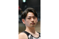 プロ体操チーム『ハヤブサS.C.』に男子体操の前田楓丞選手が新加入！