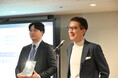 ＨＴＣ株式会社 ラフール主催「Well-Being Workers®︎ Awards 2025」にて従業員エンゲージメント部門 最優秀賞 を受賞