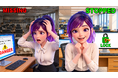 ZeroBankX：その写真、送った後も「あなたのもの」ですか？OPENQR™機能をフル活用したデジタル貸金庫型SaaS「ZeroBox™」公開へ
