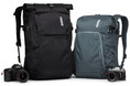 《THULE》日常から旅までマルチ用途で活躍するハイエンドカメラバッグ3WAY仕様に進化した新型「Thule Covert」を発売︕