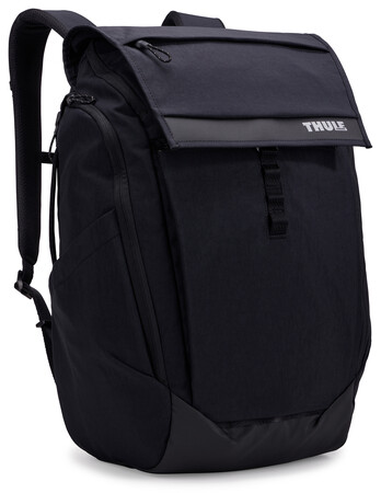 THULE》初のトートも登場！フレキシブルに働き遊ぶアクティブな