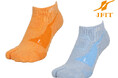 JFIT、足袋型ソックス【JF-SOX8】から新色2色を発売!