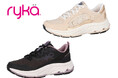 ryka、ウォーキングスニーカー NEWモデル【DEVOTION X MAX RS】新登場︕【DEVOTION X MAX CLASSIC】からNEWカラーを発売︕