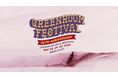THULE、「GREENROOM FESTIVAL」出展のお知らせ。