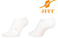 JFIT、足袋型ソックス【JF-SOX6】から新色発売!