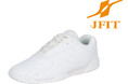 JFIT、競技エアロビックモデル【AEROBIC COMPETITION SHOES】新登場!