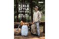 【THULE BAG】FIELDSTYLE EXPO 2025 出展のお知らせ。
