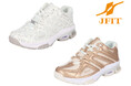 JFIT、フィットネスシューズ【JF-Neo】から新色発売！