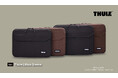 THULE、最新MacBook対応｜丈夫で軽量な北欧デザインの【Thule Lithos】から、カジュアルなPC保護スリーブを新発売！