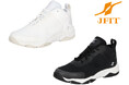 JFIT、軽さとフィット感を進化させたフィットネスシューズ「JF-5200」新登場！