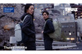 THULE、ウェルビーイングな暮らしを身近にするWork&Lifeポケット搭載のスタイリッシュな【Thule EnRoute】をリニューアルし、ミニバッグを加えて新発売！